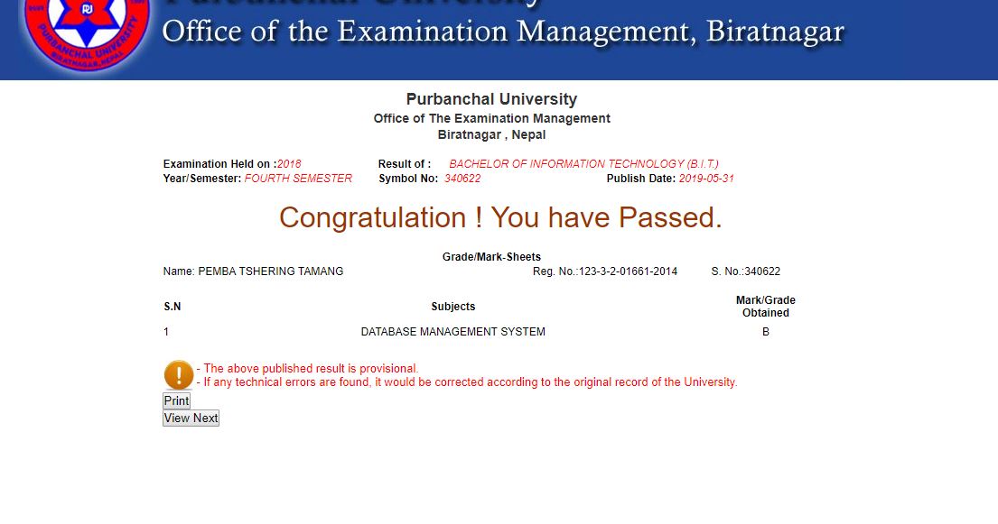 15609253314th back.JPG